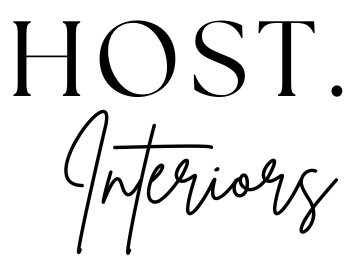 Host Interiors
