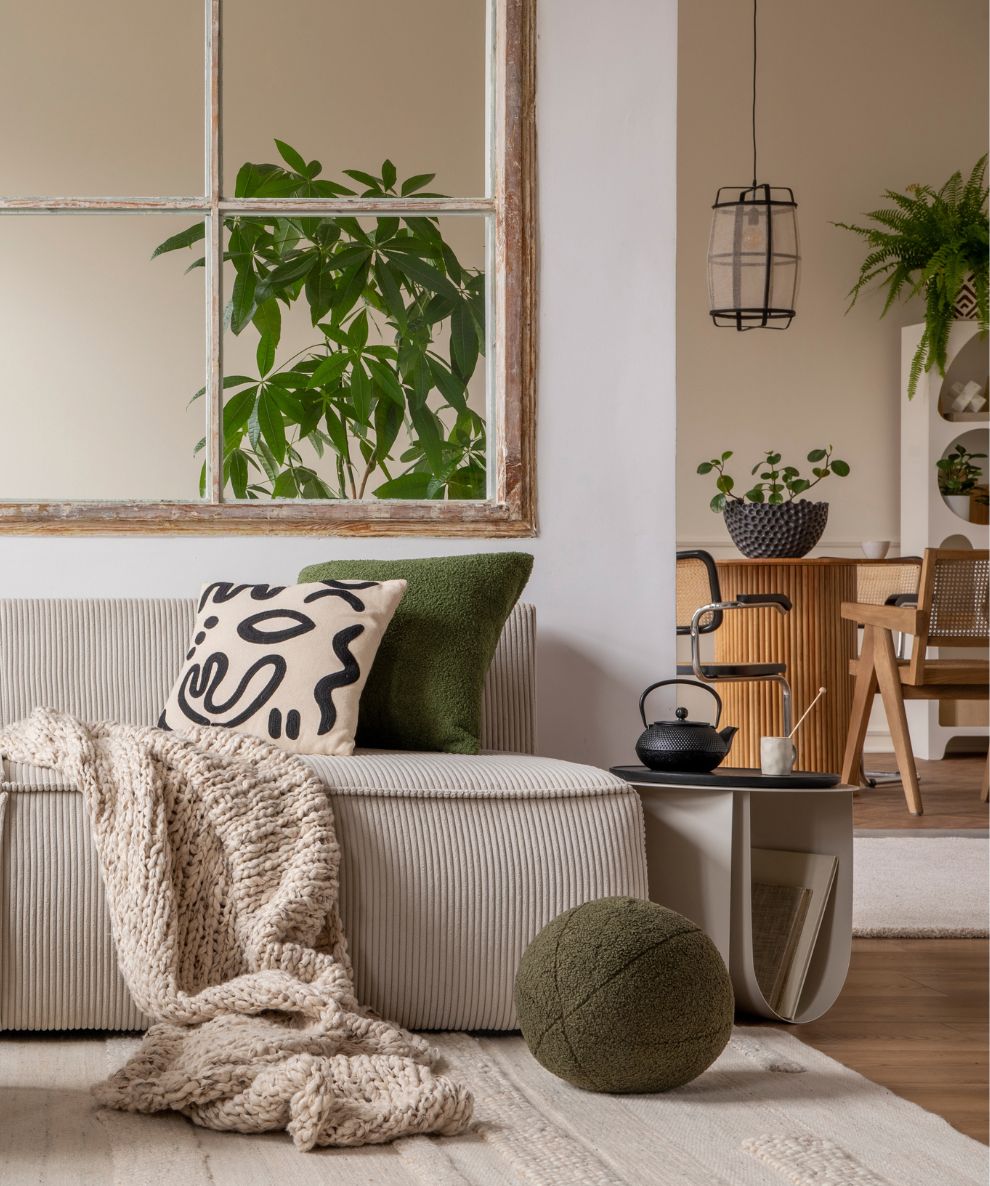 Commercial Interior Design Toowoomba