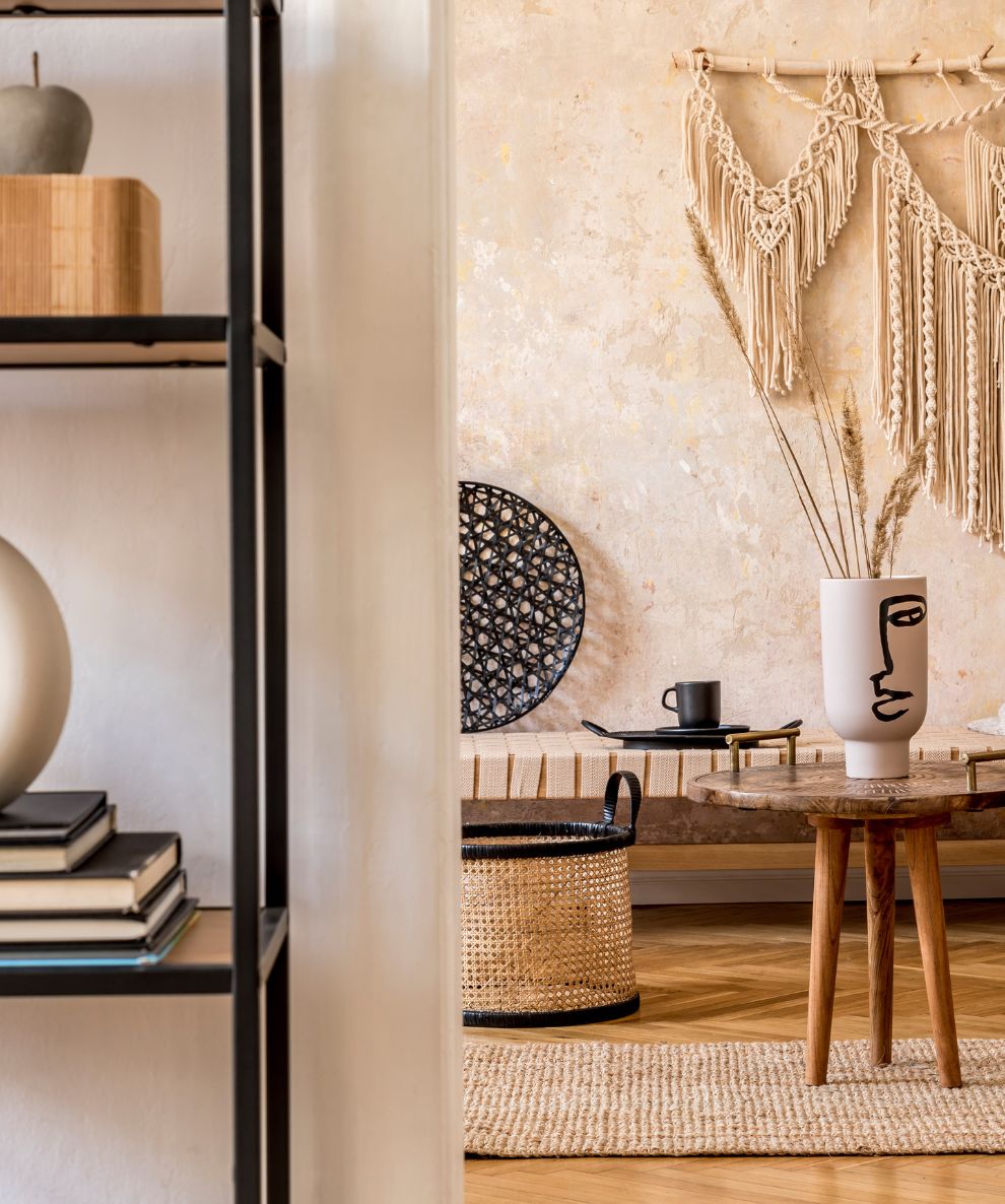 Interior Designers Toowoomba